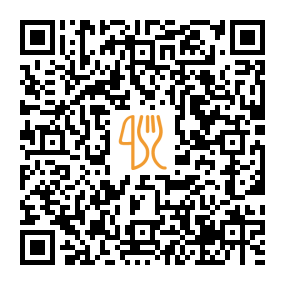 QR-code link către meniul Crema Cioccolato