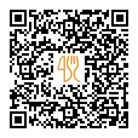 QR-code link para o menu de Bistrot Des Amis