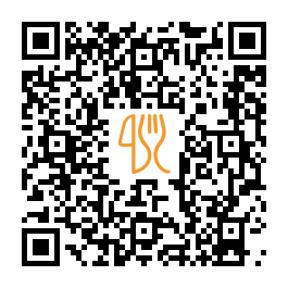 QR-code link para o menu de Zushi