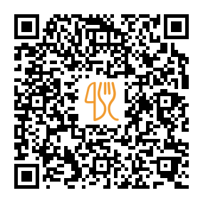 QR-code link către meniul Chalet Beach