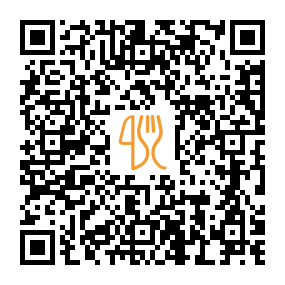 QR-code link para o menu de Mcdonald's