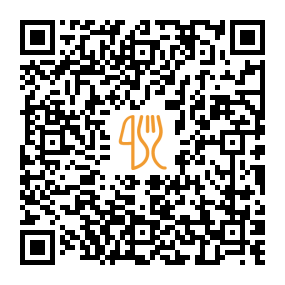 QR-code link către meniul Mary Pizza, Via Jenner