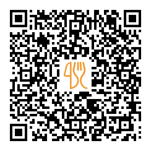 QR-code link către meniul Agriturismo L'isola Che Non C'e