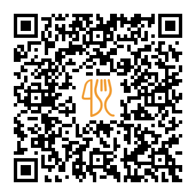 QR-code link către meniul Rossopomodoro