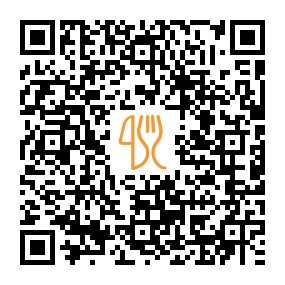 QR-code link para o menu de Ca' Nori