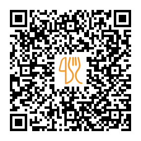 Menu QR de Crema Cioccolato