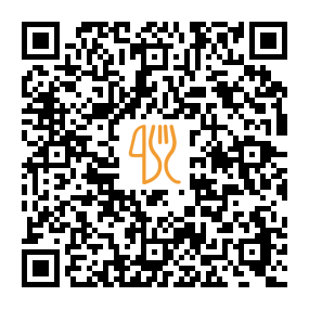 QR-code link para o menu de Speedy Pizza