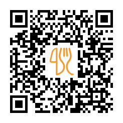 QR-code link către meniul Myo