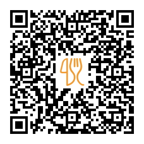 Menu QR de Decantautore