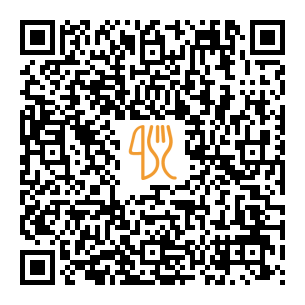 QR-code link către meniul Antica Trattoria Pattarone