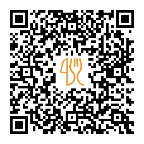 QR-code link para o menu de Caffe Kosi