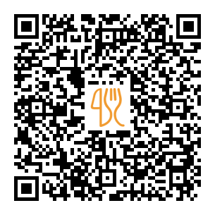 QR-code link către meniul Bikers Cafe Wolly Mamy Di Bratos Walter