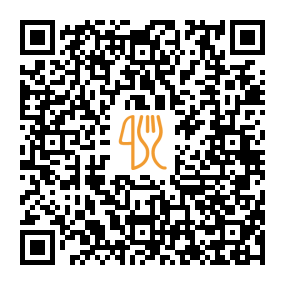 QR-code link para o menu de Al Molino