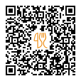 QR-code link para o menu de La Piadineria