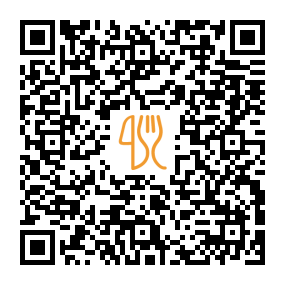 QR-code link către meniul Cortivo Pancotto