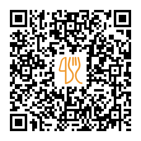 QR-code link para o menu de La Piadineria