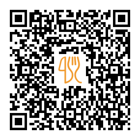 Enlace de código QR al menú de Agriturismo Piandimolino