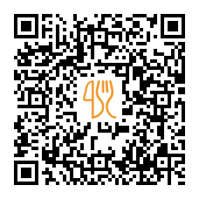 QR-Code zur Speisekarte von Nagoya