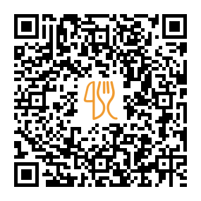 QR-code link para o menu de Namaste India