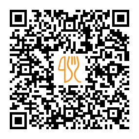 QR-code link către meniul Agriturismo Acquarello