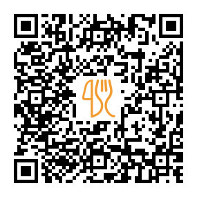 QR-code link para o menu de Il Giardino