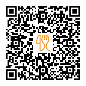 QR-code link către meniul Carbona