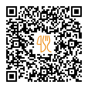 QR-code link para o menu de Agrisalotto