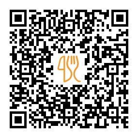 QR-code link para o menu de Al Italia