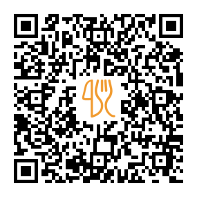 QR-code link para o menu de Da Rino