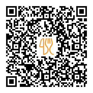 QR-code link para o menu de Rossopomodoro