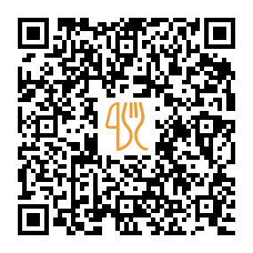 Menu QR de Indian Fast Food