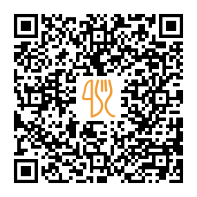 QR-code link para o menu de Anatolia Kebab 12