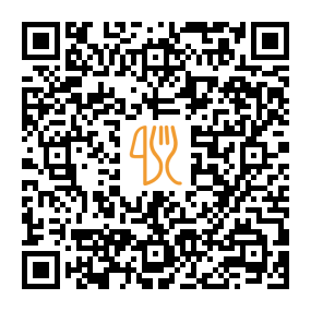 QR-code link para o menu de At Home Wine Food