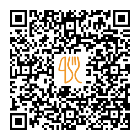 QR-code link para o menu de Barumba Cafè