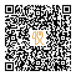 QR-code link para o menu de Cotto E Mangiato Rosticceria