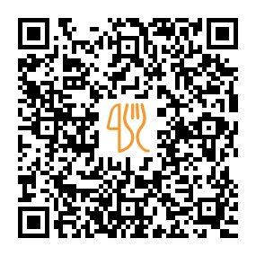 QR-code link para o menu de Antica Osteria Da Cecco