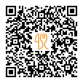 QR-code link para o menu de Carpe Diem