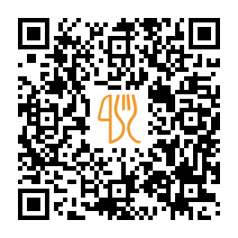 QR-code link para o menu de Mastros