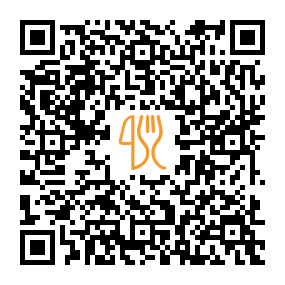 QR-code link para o menu de La Cisterna