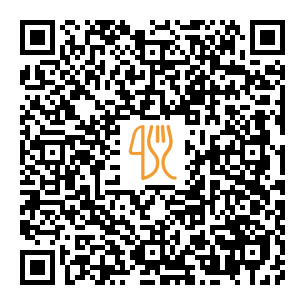 QR-code link para o menu de Pizzeria Caronte Monterchi Ar Italy