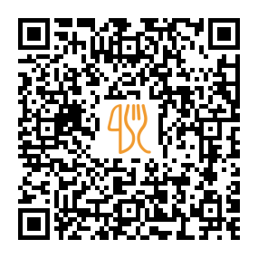 QR-code link către meniul Caffè San Marco