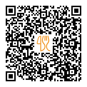 QR-code link para o menu de 15 Metriquadri Pizzeria