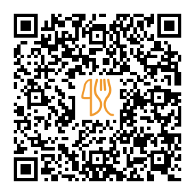 QR-code link para o menu de Alice Roncadelle