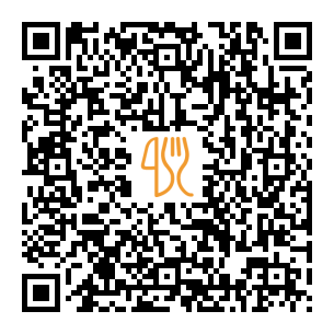 QR-code link către meniul Mcdonald's Via Dozza