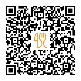 QR-code link para o menu de Taverna Brancaleone