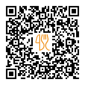 QR-code link para o menu de Peperoncino