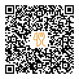 QR-code link para o menu de The Reservoir Inn