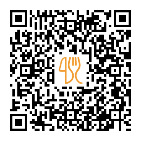 QR-code link către meniul Manuela