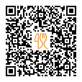 QR-code link para o menu de Dolce E Amaro