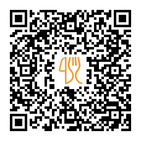 QR-code link către meniul La Caveja